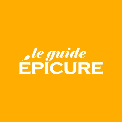 Le Guide Épicure